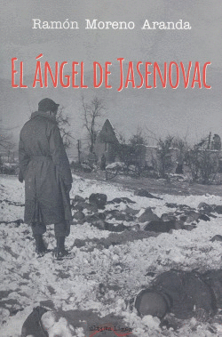EL �NGEL DE JASENOVAC