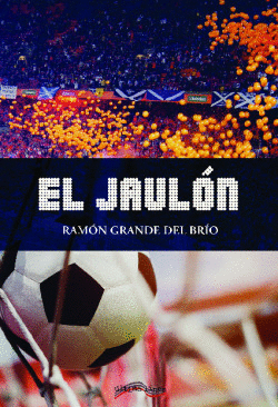 EL JAULN