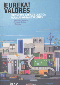 �EUSKERA?!VALORES