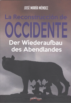 RECONSTRUCCI�N DE OCCIDENTE
