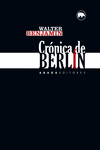 CRNICA DE BERLN