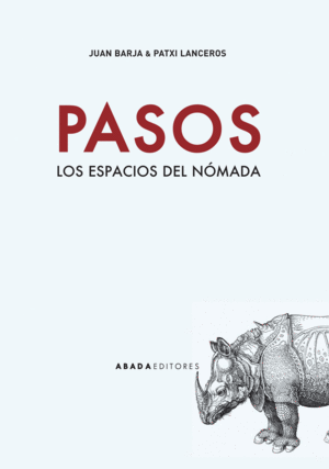 PASOS