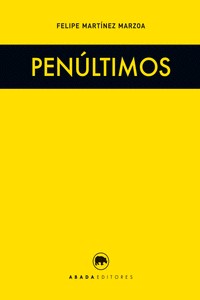 PENLTIMOS