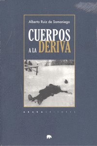 CUERPOS A LA DERIVA