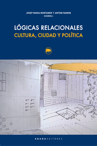 LGICAS RELACIONALES