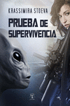 PRUEBA DE SUPERVIVENCIA