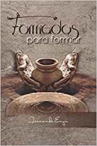 FORMADOS PARA FORMAR