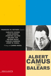 ALBERT CAMUS I LES BALEARS