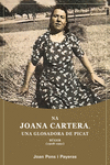 NA JOANA CARTERA, UNA GLOSADORA DE PICAT