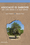 ASSOCIACI ES GARROVER
