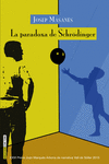 LA PARADOXA DE SCHR�DINGER