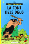 LA FONT DELS D�US