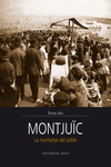 MONTJU�C