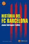 HIST�RIA DEL FC BARCELONA