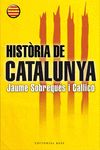 HIST�RIA DE CATALUNYA (2015)