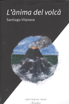 L'�NIMA DEL VOLC�