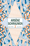 ARS�NE SCHRAUWEN 2