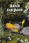 BAH�A DE SAN B�HO