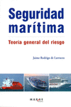SEGURIDAD MAR�TIMA