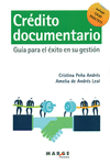 CR�DITO DOCUMENTARIO