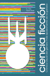 CIENCIA FICCI�N
