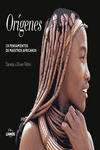 OR�GENES MINI