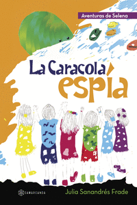 LA CARACOLA ESP�A