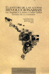 EL ESTUDIO DE LAS LUCHAS REVOLUCIONARIAS EN AM�RICA LATINA (1959-1996)