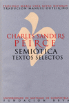 SEMITICA