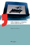 SOBRE IM�GENES Y M�QUINAS