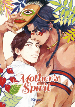 MOTHERS SPIRIT