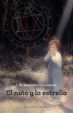 NI�O Y LA ESTRELLA, EL