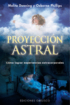 PROYECCI�N ASTRAL