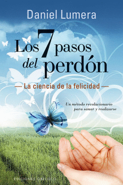 LOS 7 PASOS DEL PERD�N