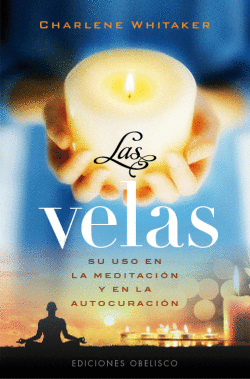 VELAS, LAS