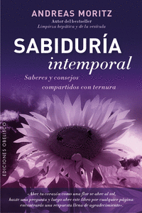 SABIDUR�A INTEMPORAL
