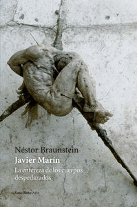 JAVIER MAR�N