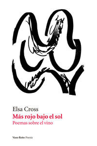M�S ROJO BAJO EL SOL