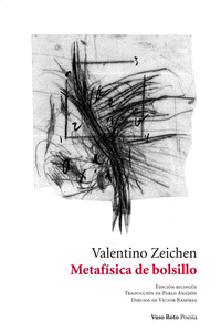 METAF�SICA DE BOLSILLO