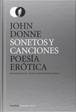 SONETOS Y CANCIONES