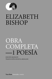 OBRA COMPLETA 1 POES�A