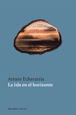 LA ISLA EN EL HORIZONTE