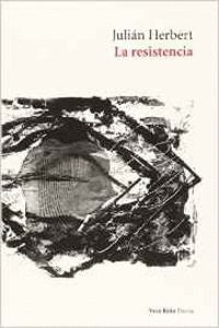 LA RESISTENCIA