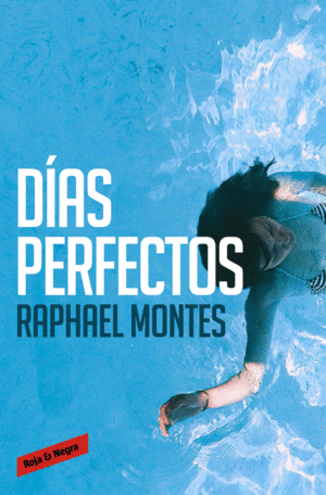 D�AS PERFECTOS