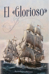 EL �GLORIOSO�