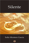 SILENTE