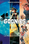 GENERACI�N GOONIES