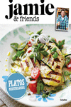 PLATOS MEDITERR�NEOS DE JAMIE OLIVER