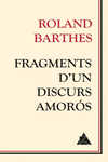 FRAGMENTS D'UN DISCURS AMORS