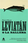 LEVIAT�N O LA BALLENA